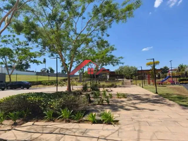 Casa com 450m² 3 quartos e 4 banheiros, à venda, no bairro Pinheirinho II em Itu