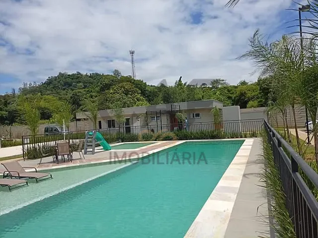 Apartamento 2 quartos e 1 banheiro, para alugar, no bairro Jardim Paraíso em Jaguariúna