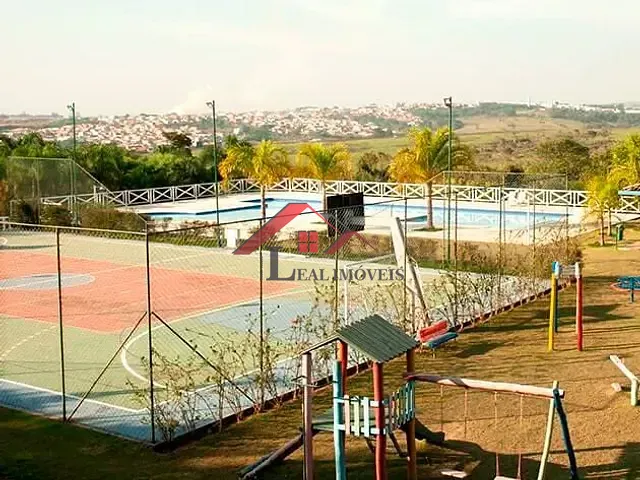 Casa com 1217m² 4 quartos e 5 banheiros, à venda, no bairro Condomínio Xapada Parque Ytu em Itu