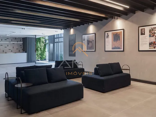 Sala para alugar, no bairro São Gonçalo em Pelotas