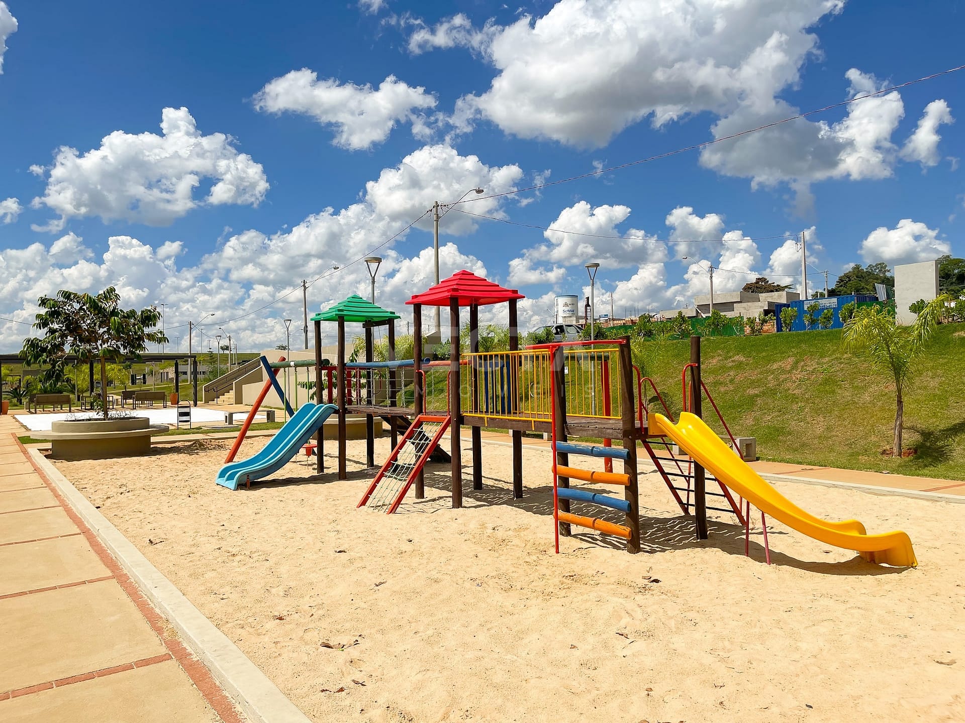 Casa, 3 quartos, 188 m² - Foto 33