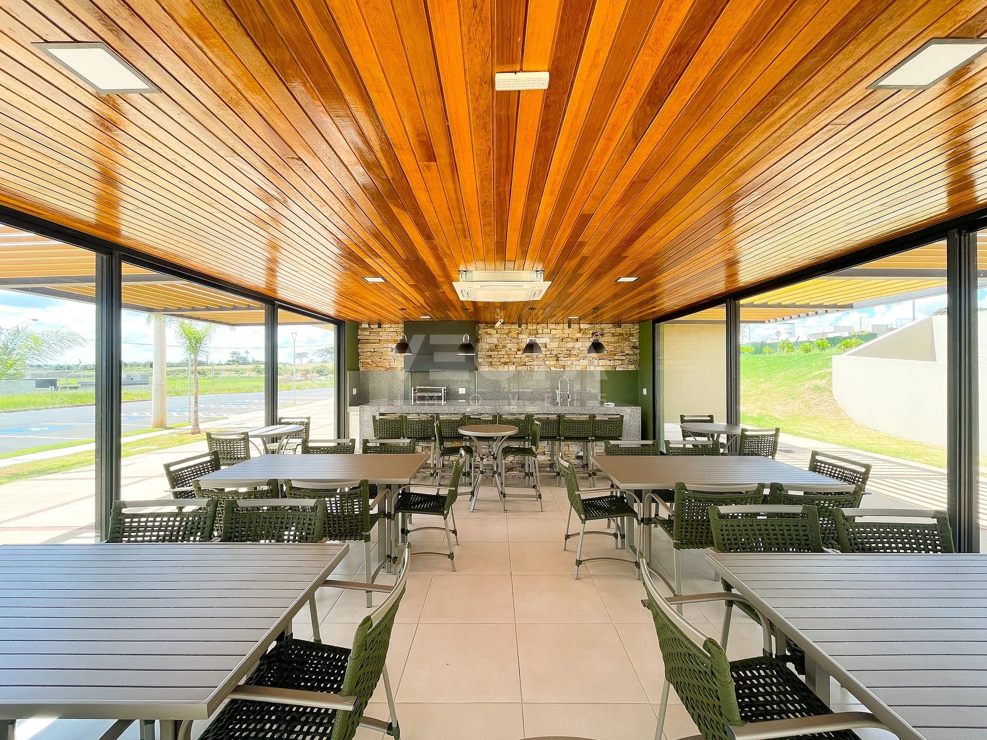 Casa, 3 quartos, 188 m² - Foto 35