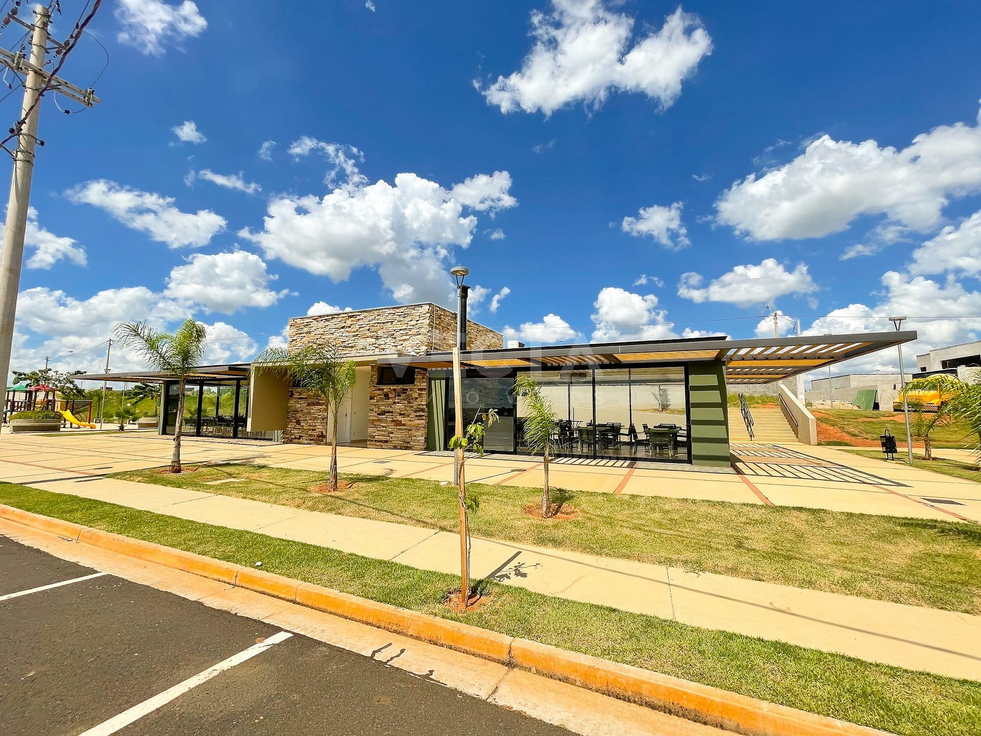 Casa, 3 quartos, 188 m² - Foto 36