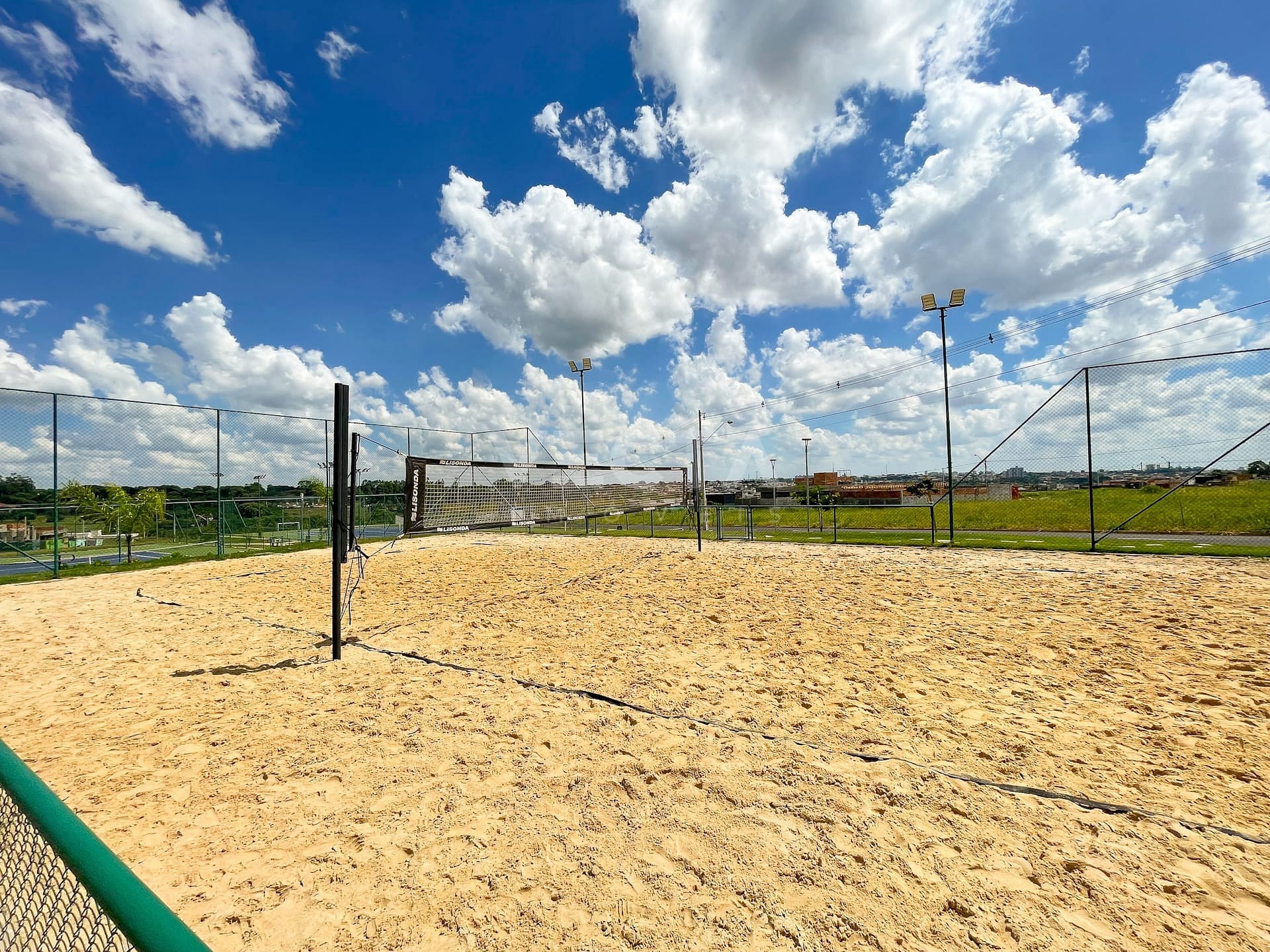 Casa, 3 quartos, 188 m² - Foto 38