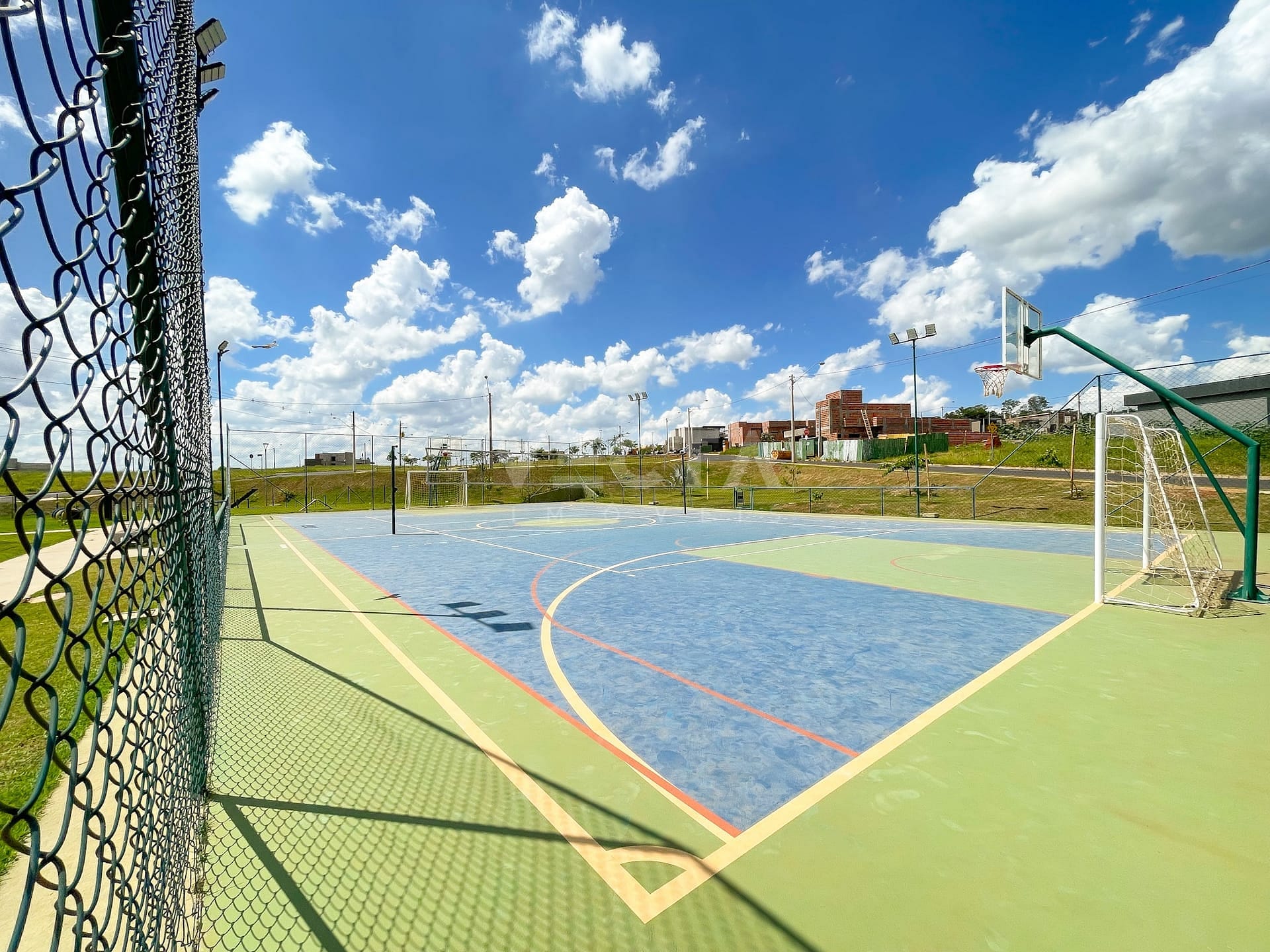 Casa, 3 quartos, 188 m² - Foto 39