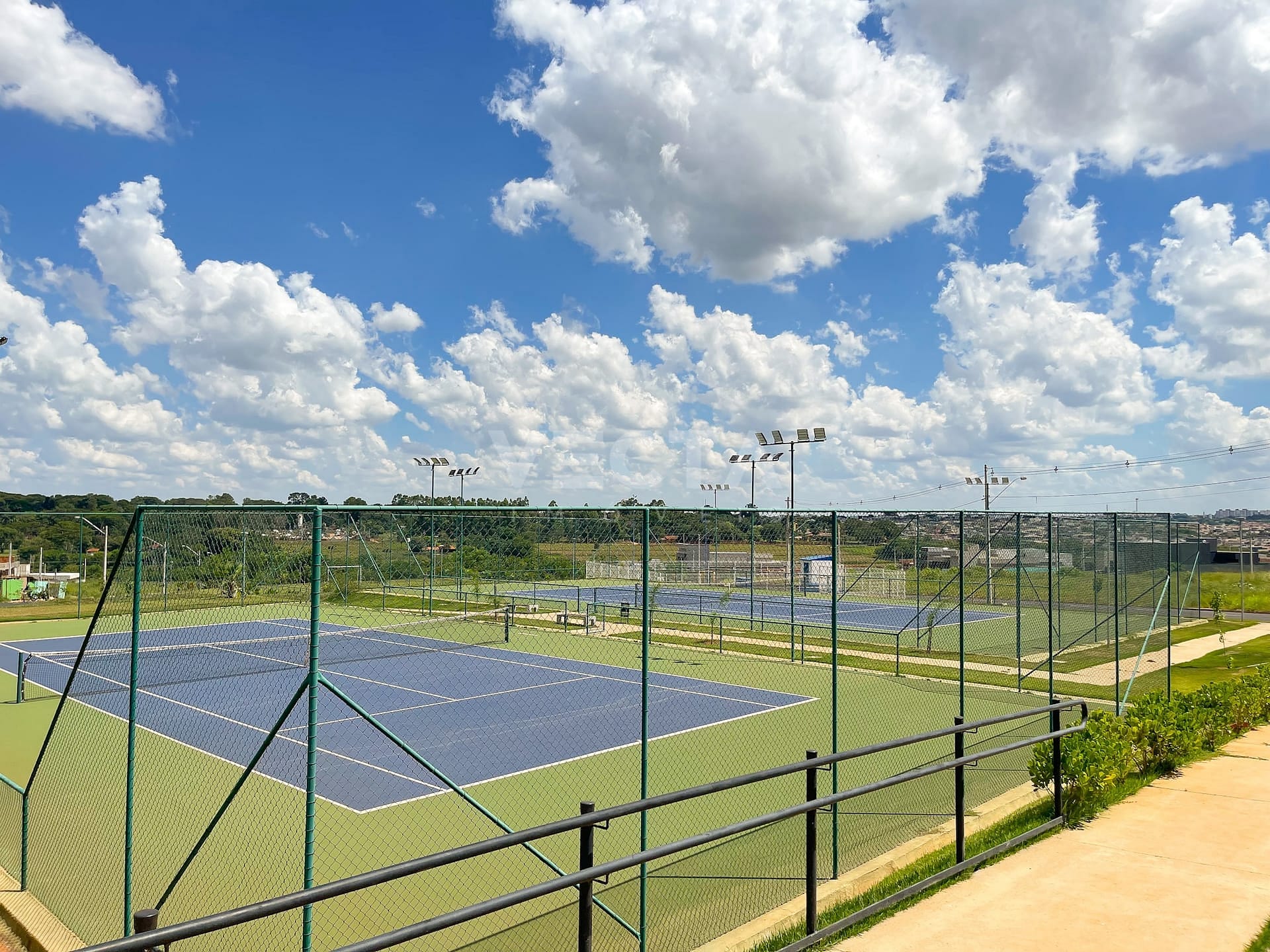 Casa, 3 quartos, 188 m² - Foto 40