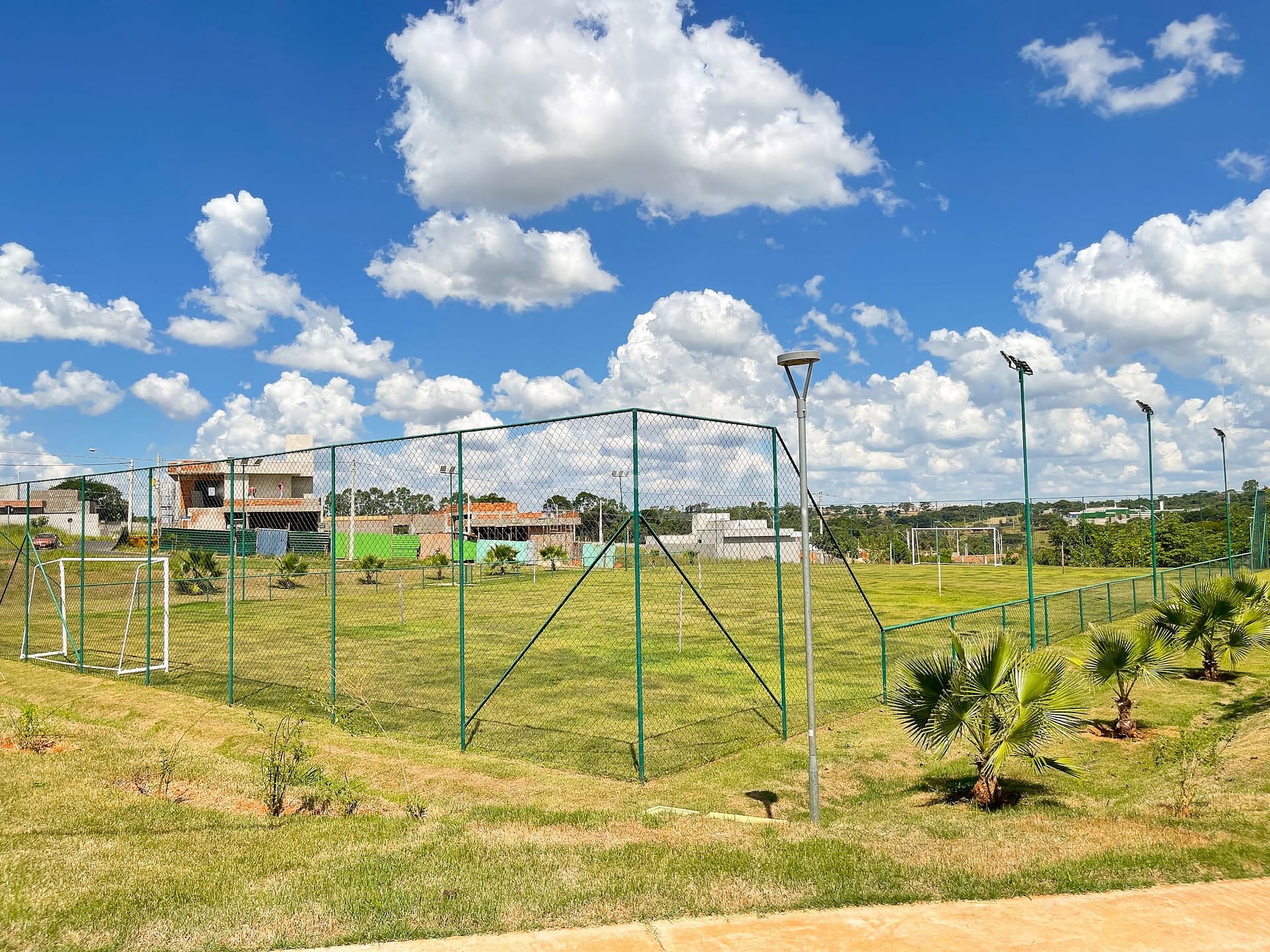 Casa, 3 quartos, 188 m² - Foto 42