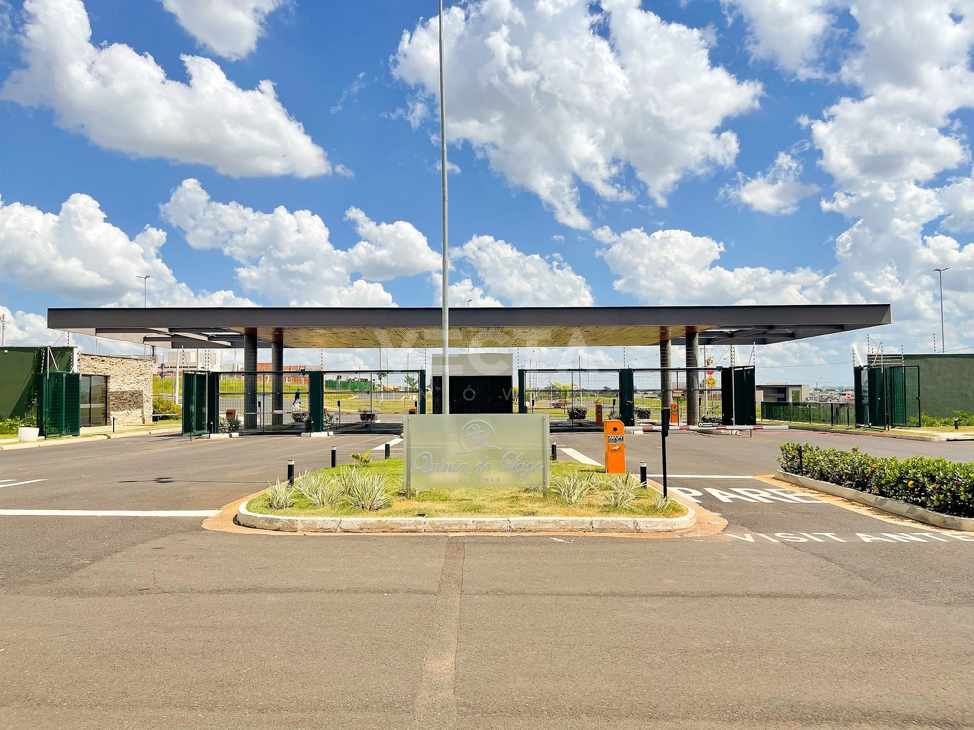 Casa, 3 quartos, 188 m² - Foto 43