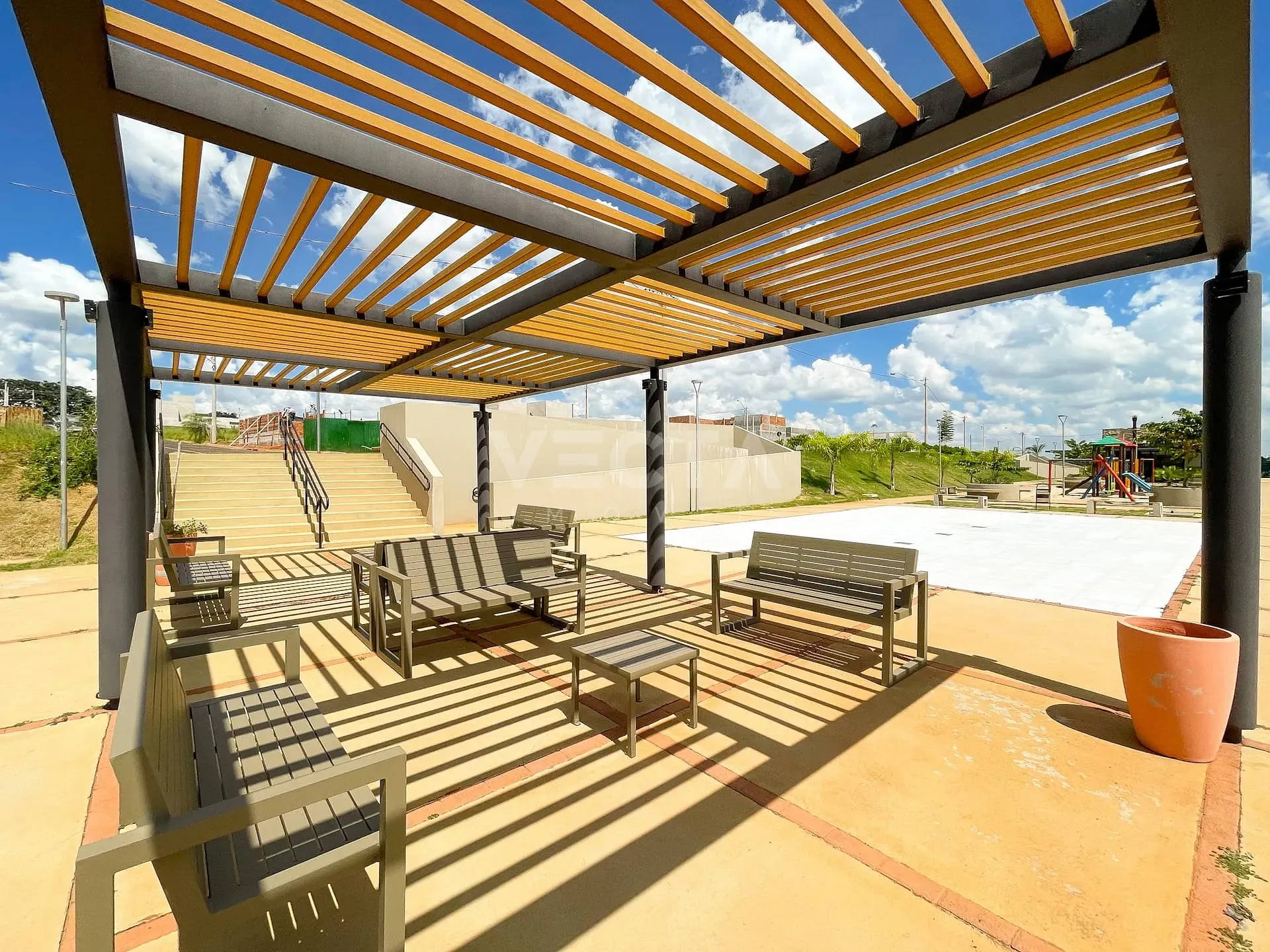 Casa, 3 quartos, 188 m² - Foto 32