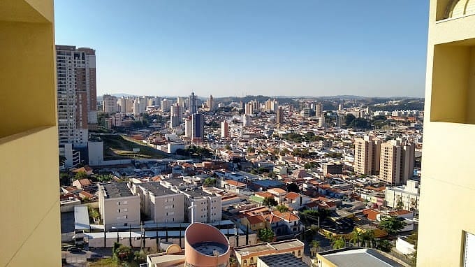 Apartamento à venda com 3 quartos, 113m² - Foto 25