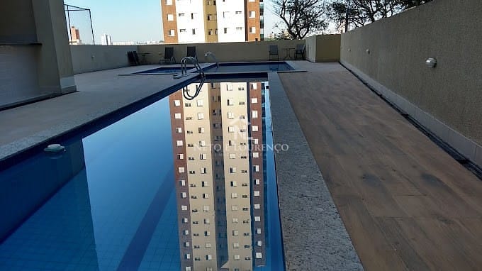 Apartamento à venda com 3 quartos, 113m² - Foto 24