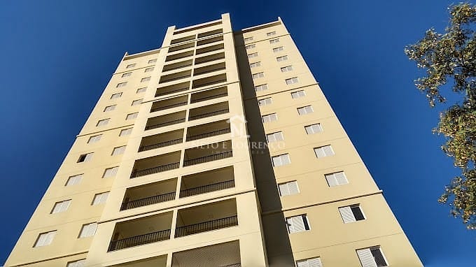 Apartamento à venda com 3 quartos, 113m² - Foto 21