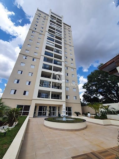 Apartamento à venda com 3 quartos, 113m² - Foto 20