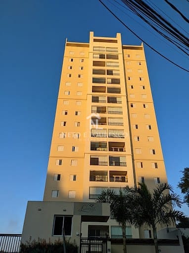 Apartamento à venda com 3 quartos, 113m² - Foto 19
