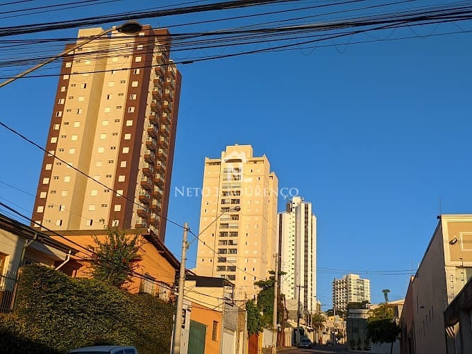 Apartamento à venda com 3 quartos, 113m² - Foto 26