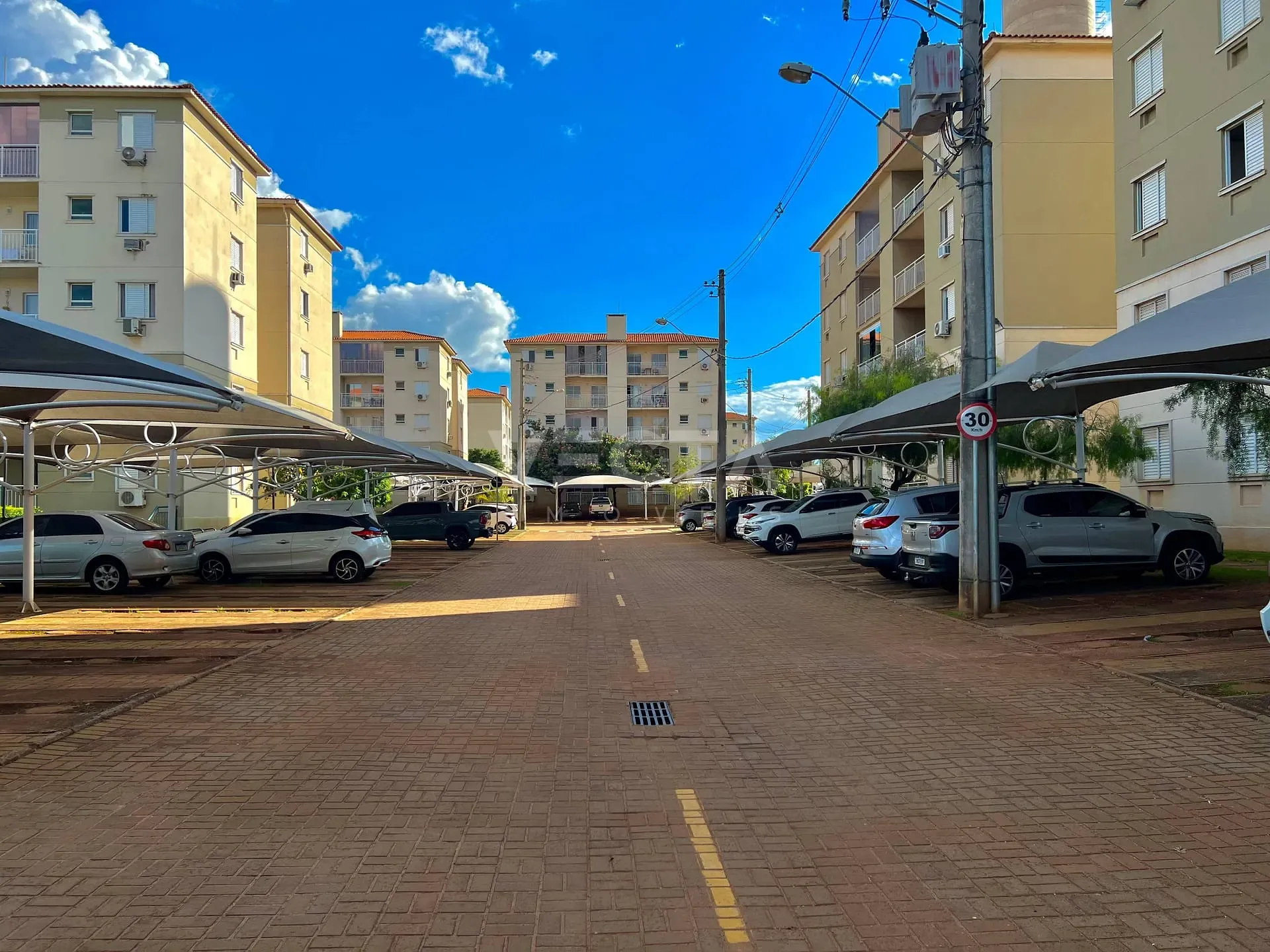Apartamento, 3 quartos, 71 m² - Foto 20