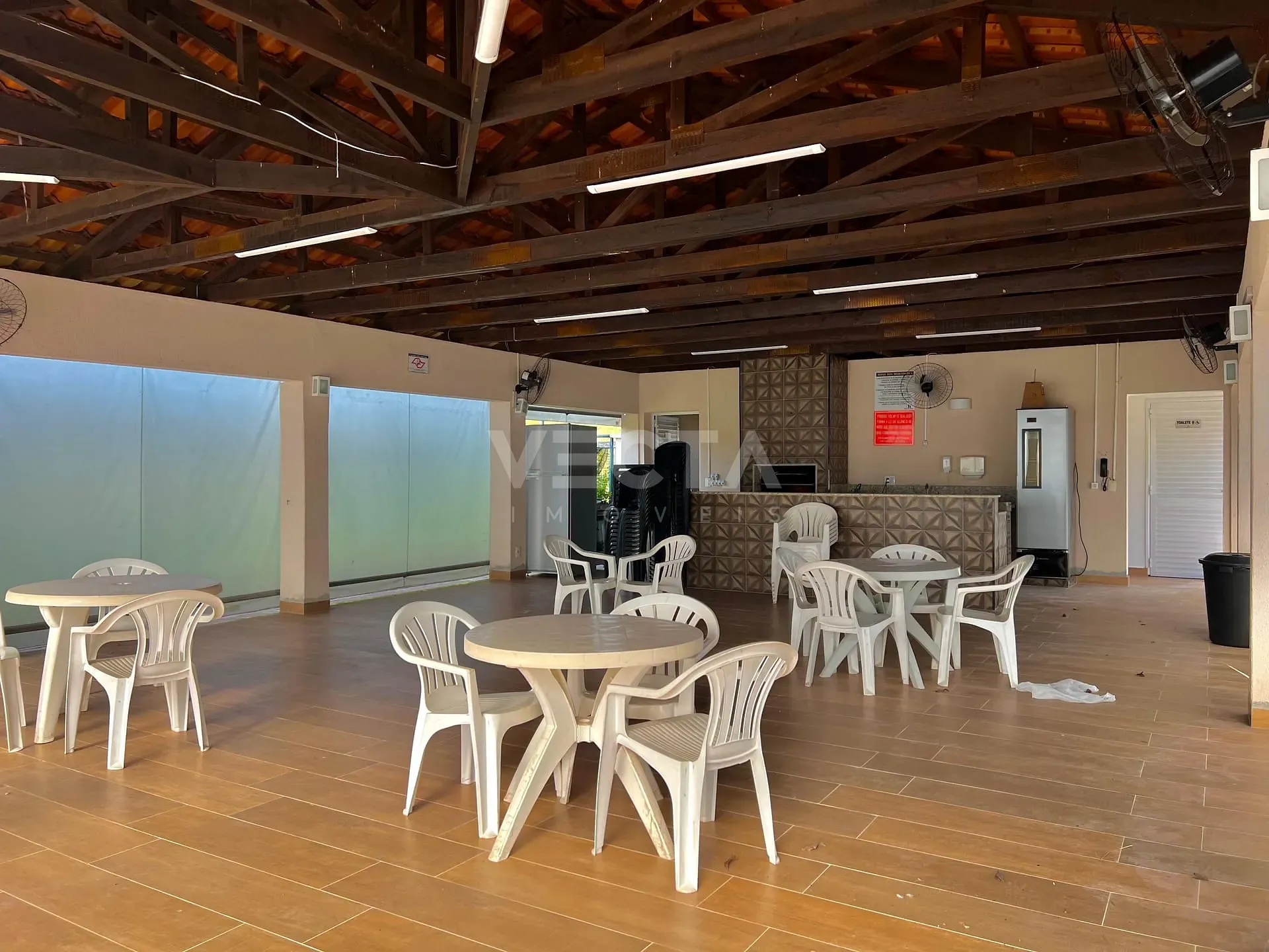 Apartamento, 3 quartos, 71 m² - Foto 18