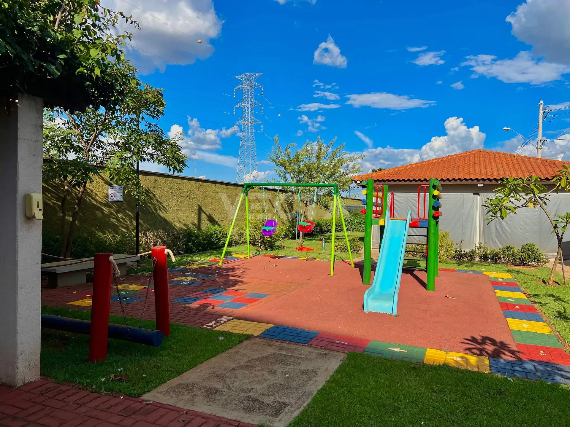 Apartamento, 3 quartos, 71 m² - Foto 15