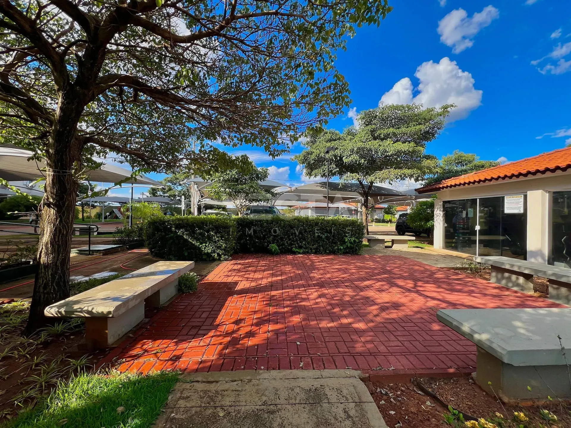 Apartamento, 3 quartos, 71 m² - Foto 19