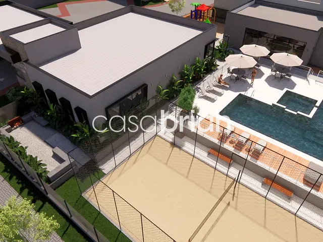 Terreno com 435m², à venda, no bairro Vila Nova em Novo Hamburgo