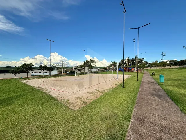 Terreno com 255m², à venda, no bairro Quinta da Mata em Ribeirão Preto