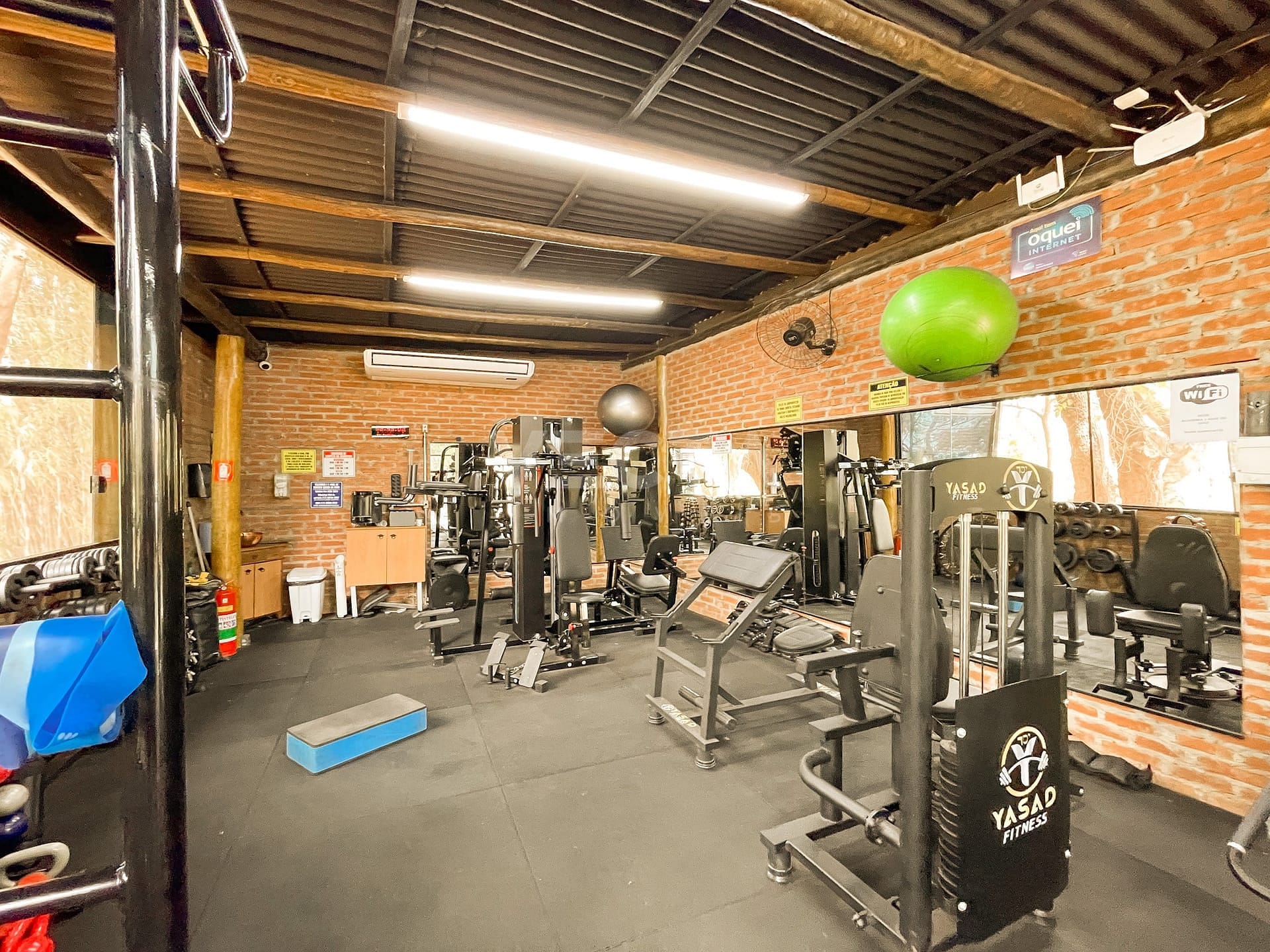 Casa, 3 quartos, 193 m² - Foto 36