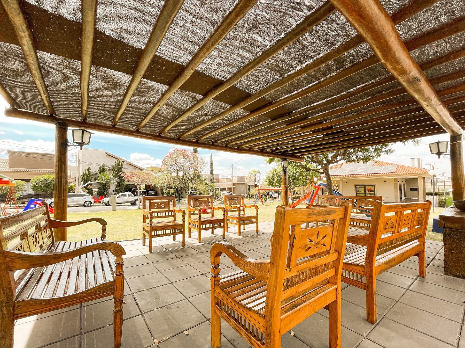 Casa, 3 quartos, 193 m² - Foto 37