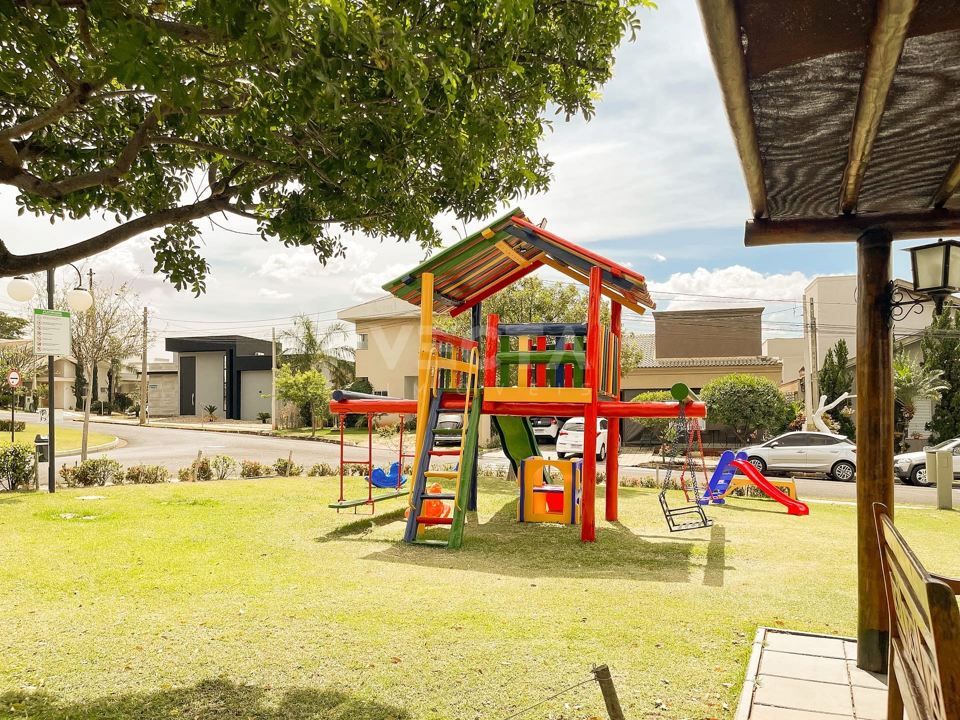 Casa, 3 quartos, 193 m² - Foto 38