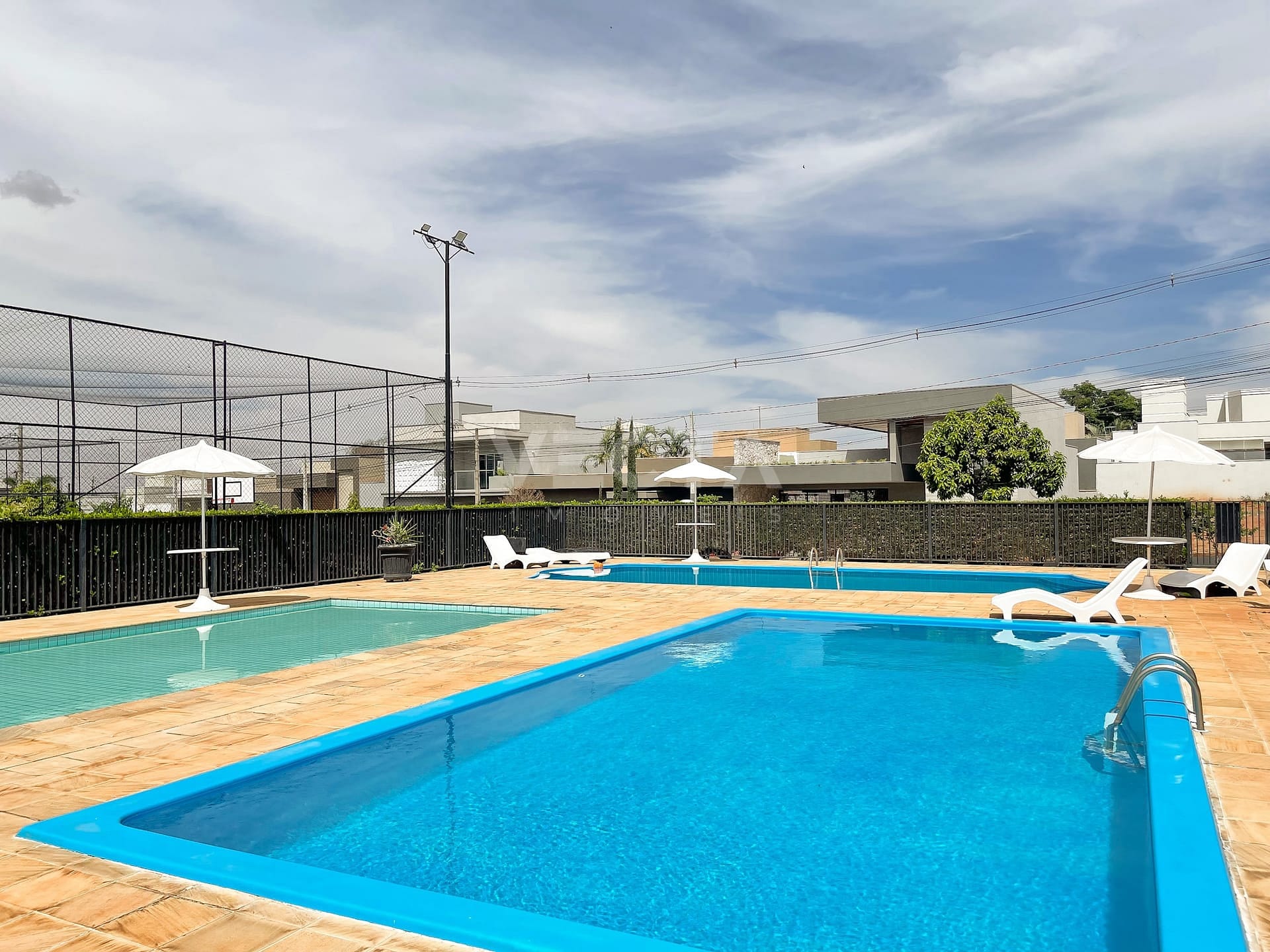 Casa, 3 quartos, 193 m² - Foto 42