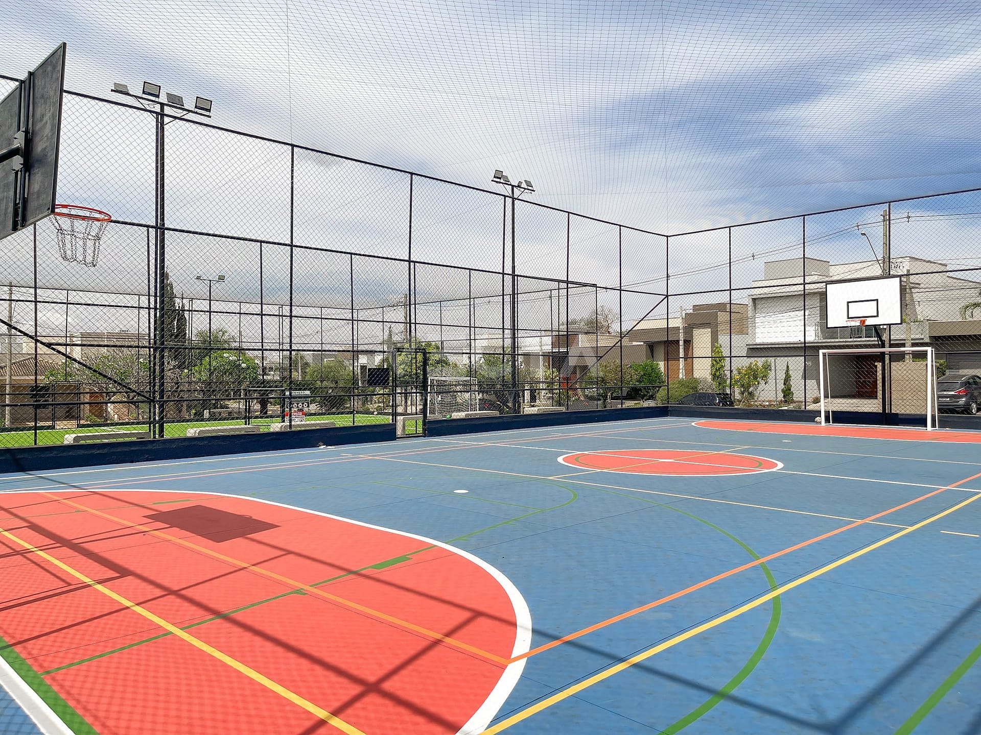 Casa, 3 quartos, 193 m² - Foto 43