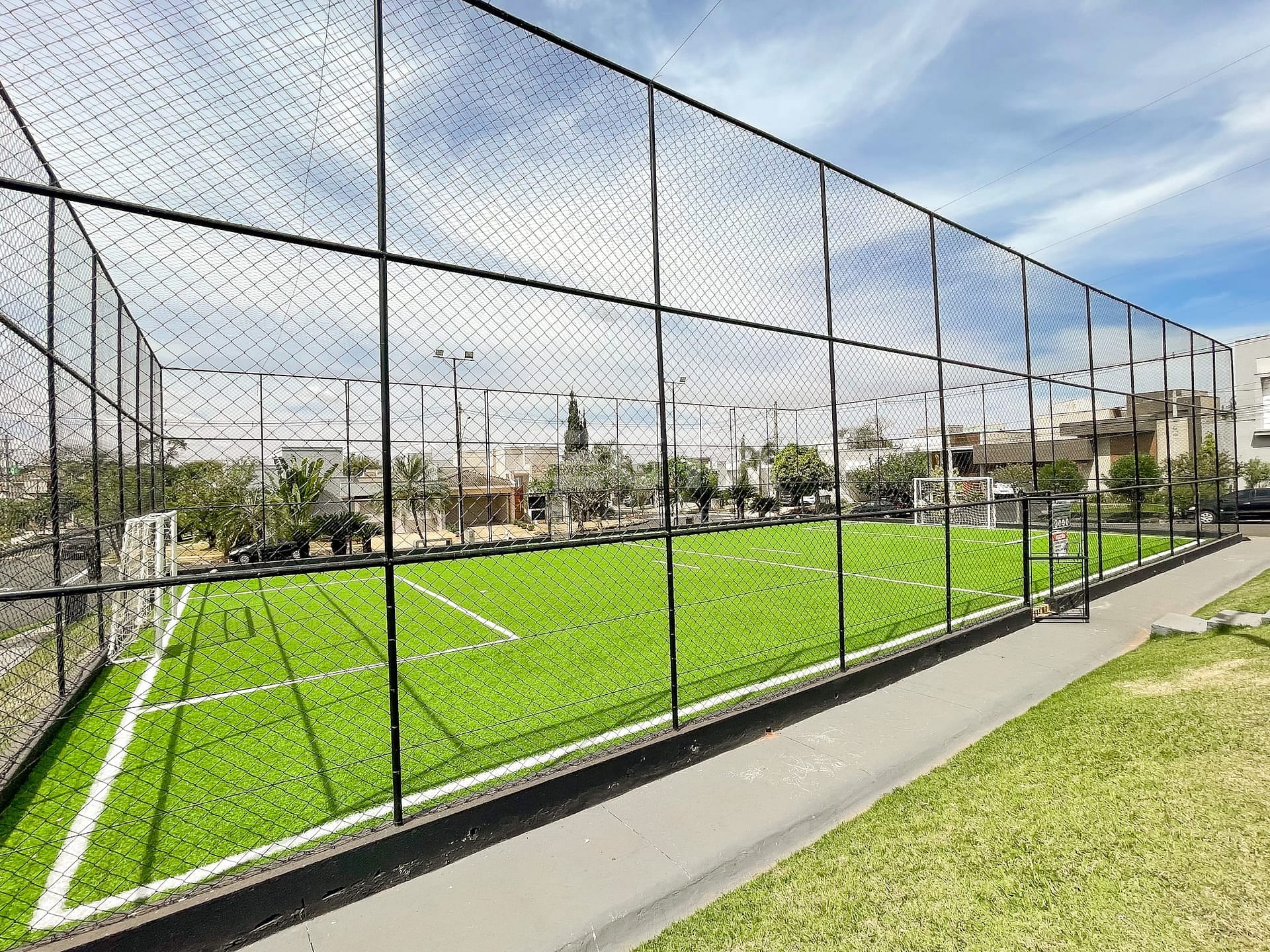 Casa, 3 quartos, 193 m² - Foto 44