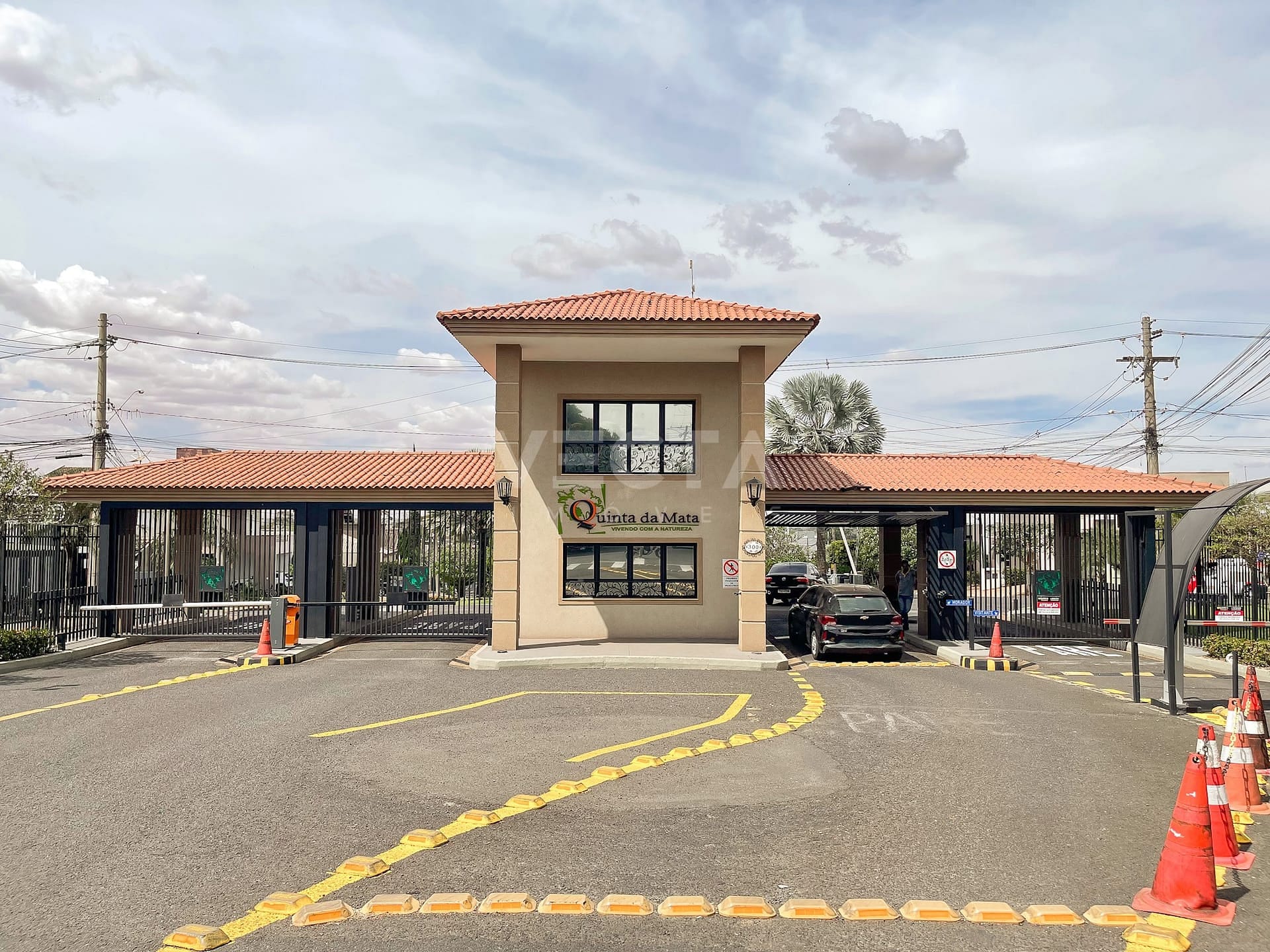 Casa, 3 quartos, 193 m² - Foto 46