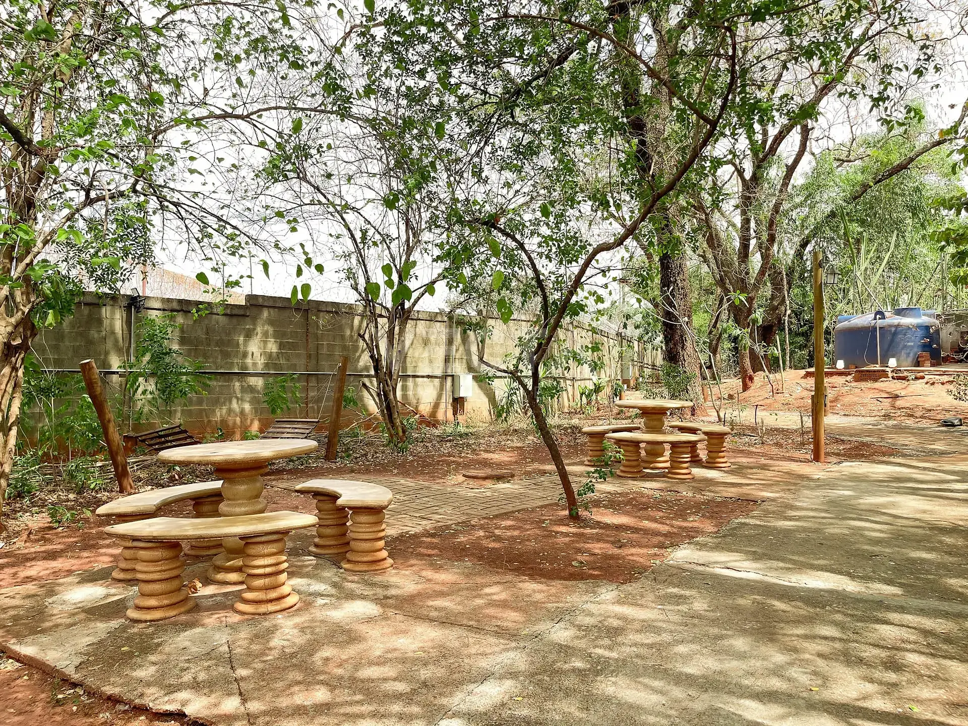Casa, 3 quartos, 193 m² - Foto 33