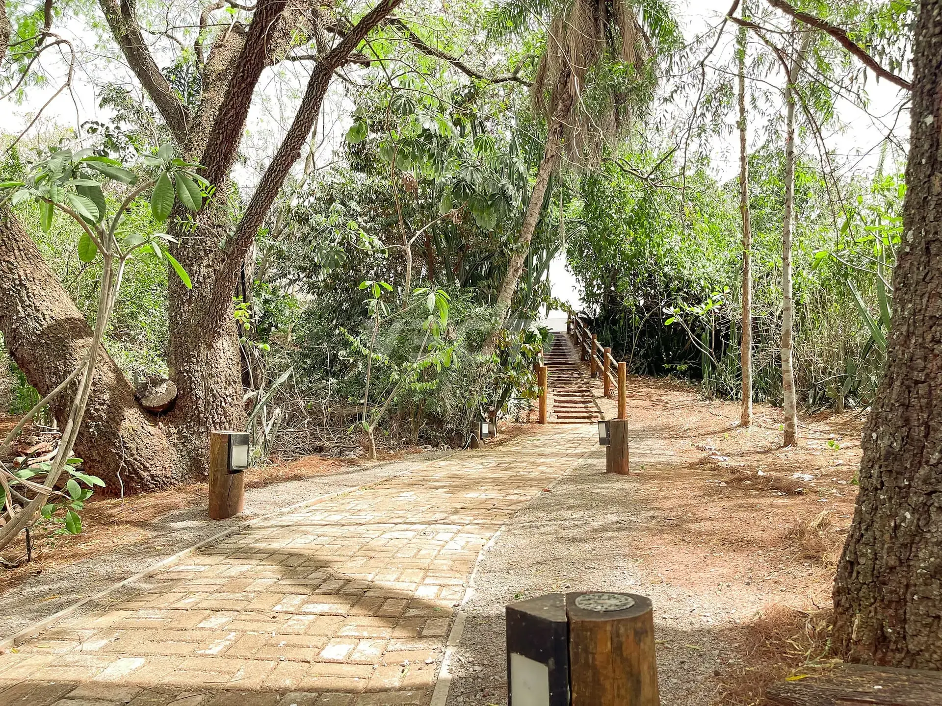 Casa, 3 quartos, 193 m² - Foto 34