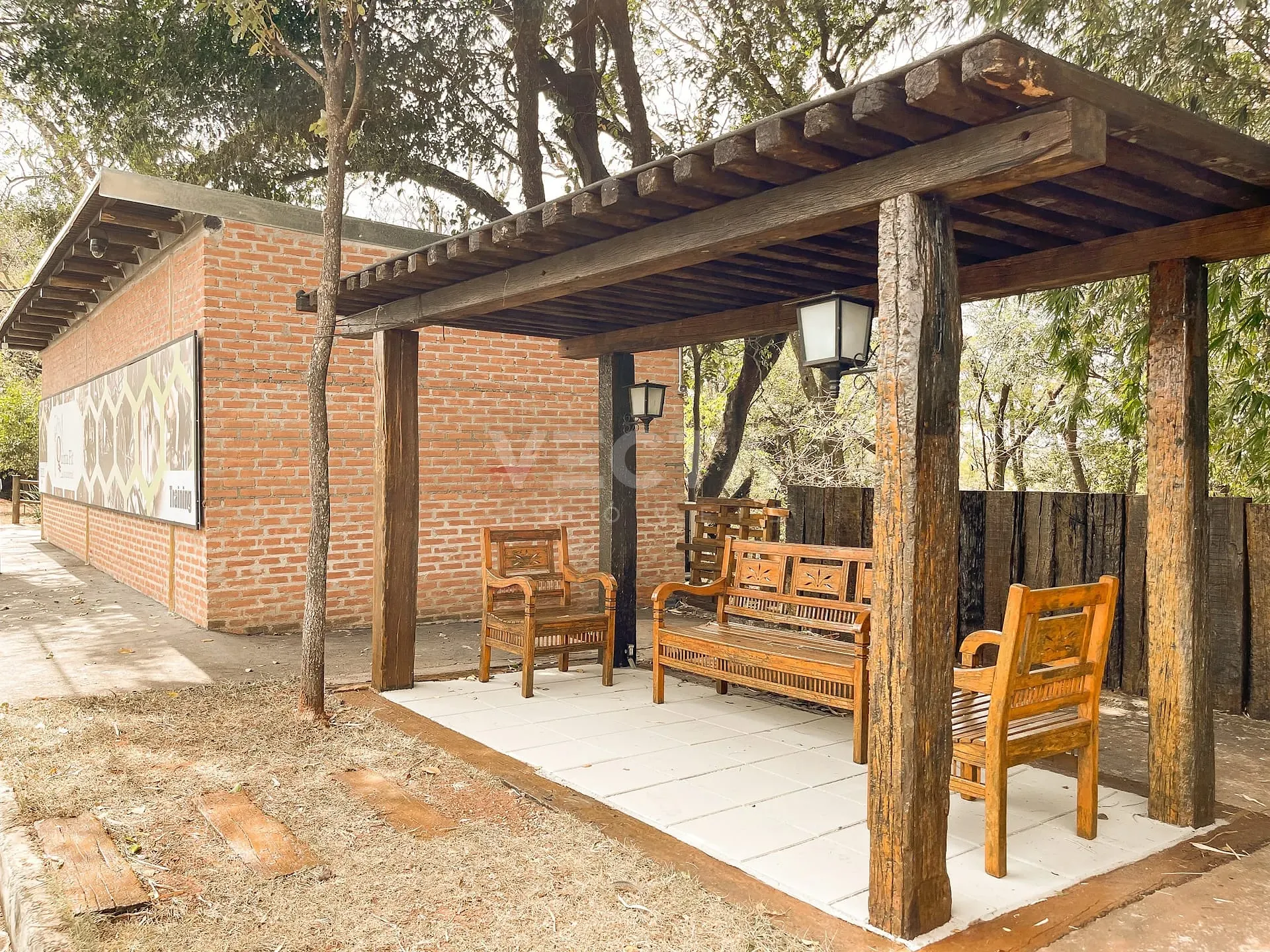 Casa, 3 quartos, 193 m² - Foto 35