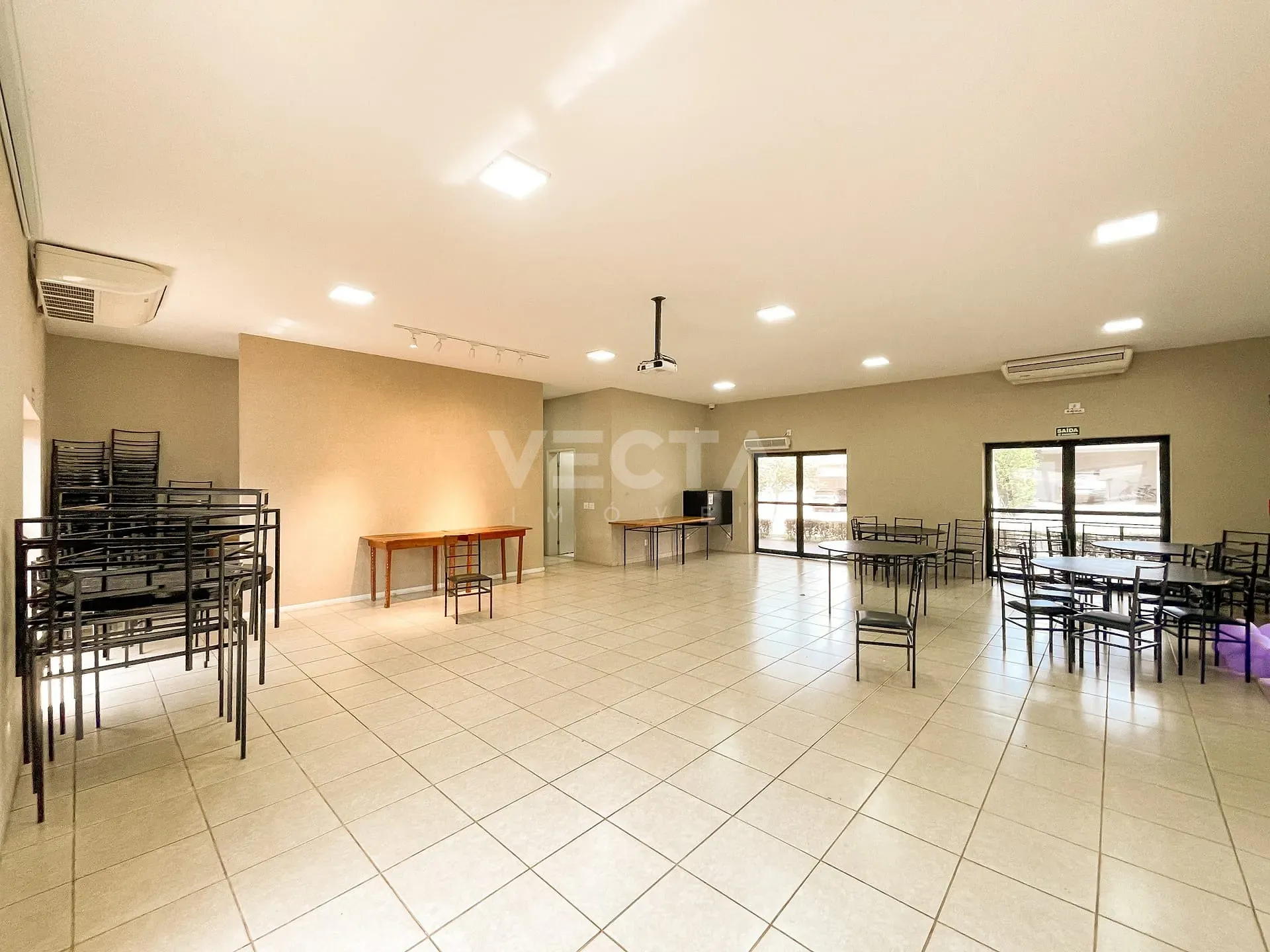 Casa, 3 quartos, 193 m² - Foto 45