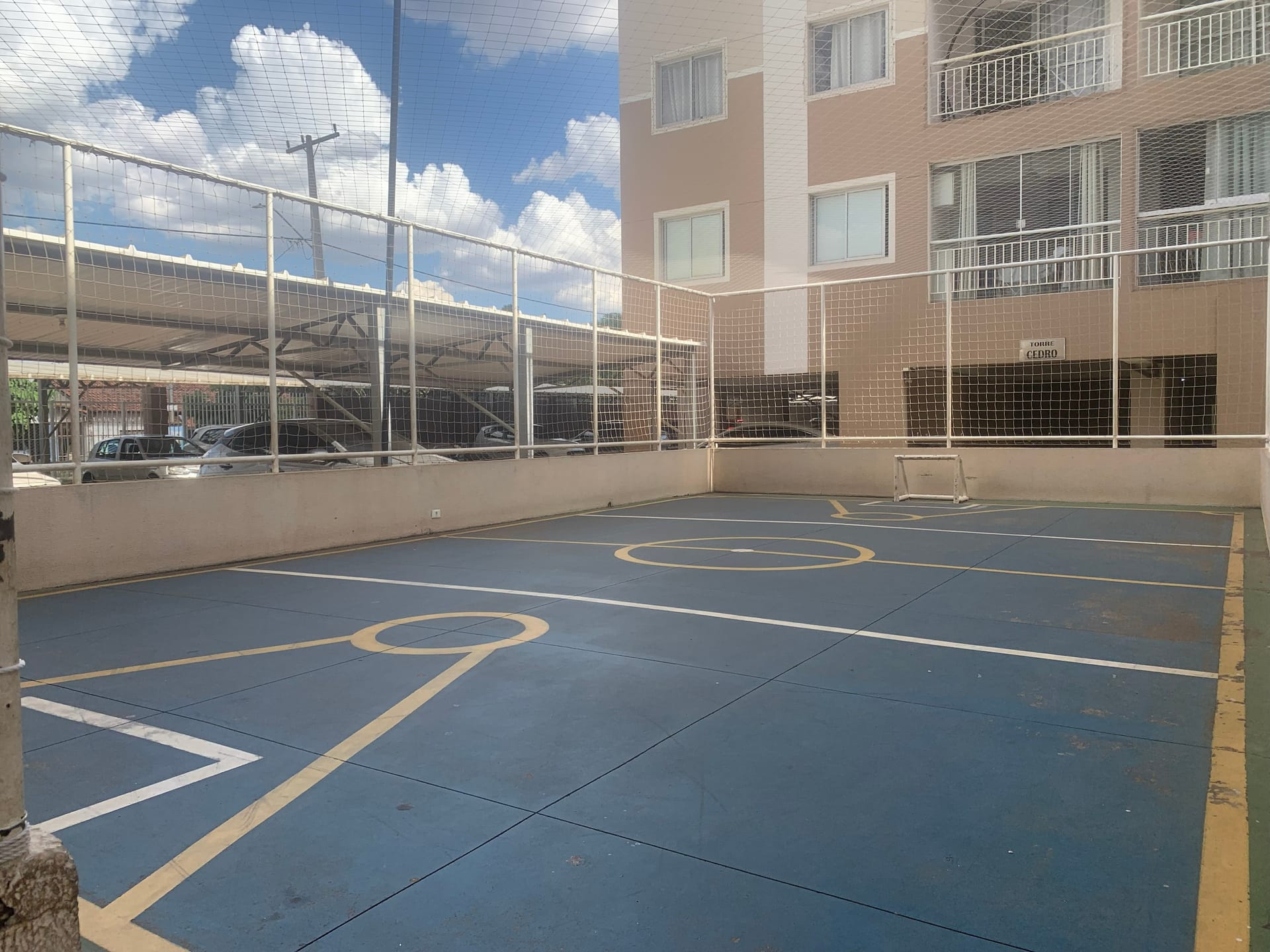 Apartamento, 3 quartos, 69 m² - Foto 15