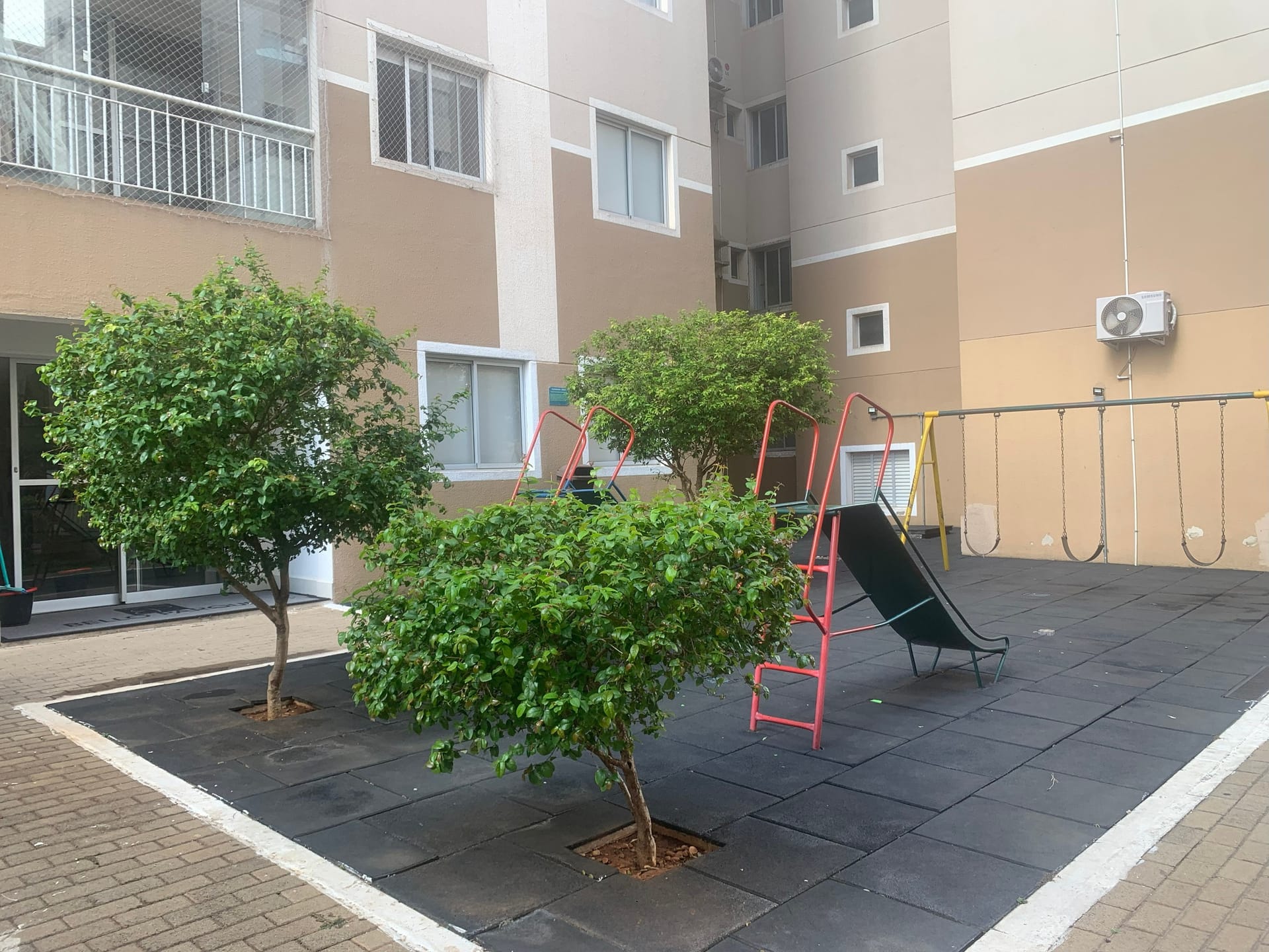 Apartamento, 3 quartos, 69 m² - Foto 17