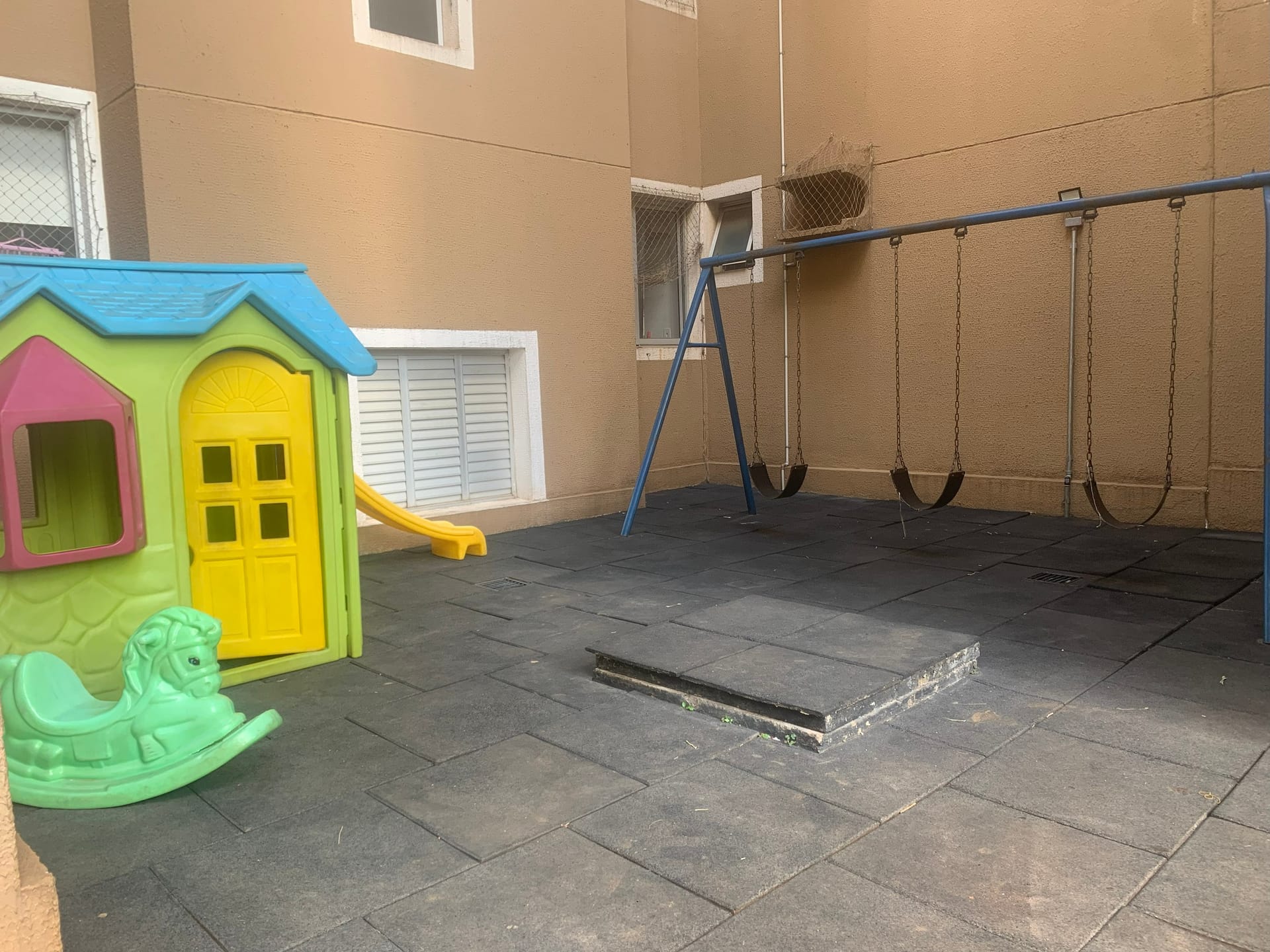 Apartamento, 3 quartos, 69 m² - Foto 16