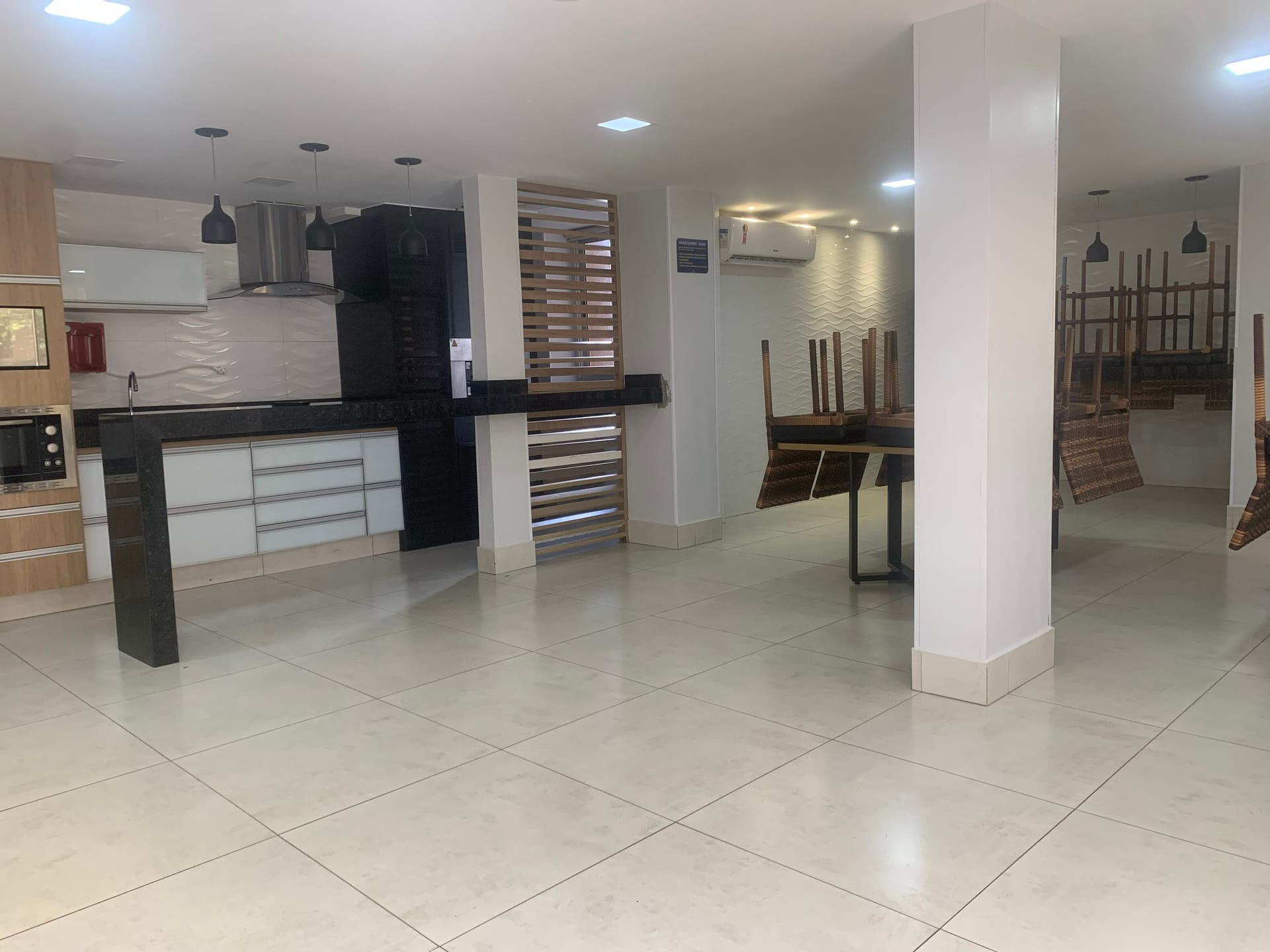 Apartamento, 3 quartos, 69 m² - Foto 20