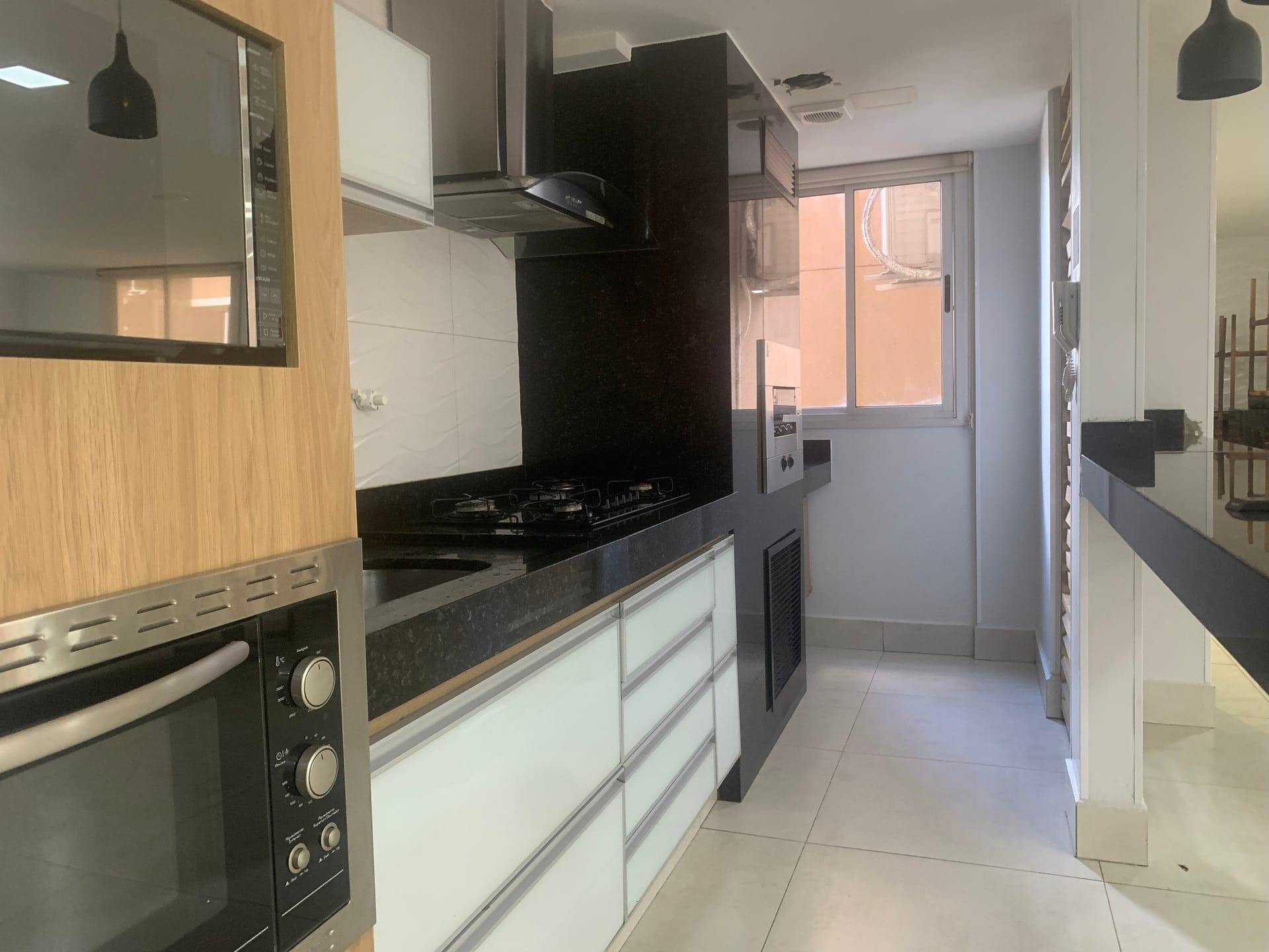 Apartamento, 3 quartos, 69 m² - Foto 21