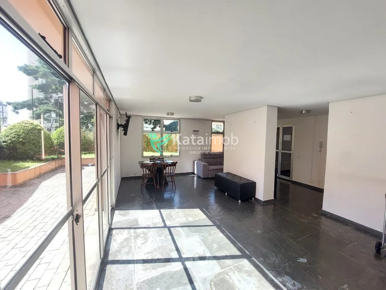 Apartamento, 3 quartos, 70 m² - Foto 36