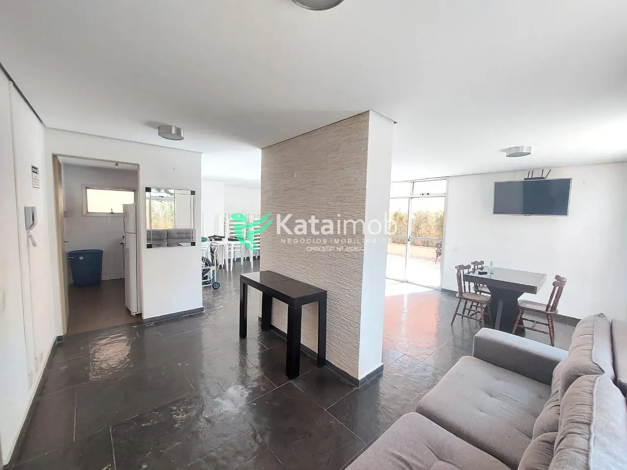 Apartamento, 3 quartos, 75 m² - Foto 19