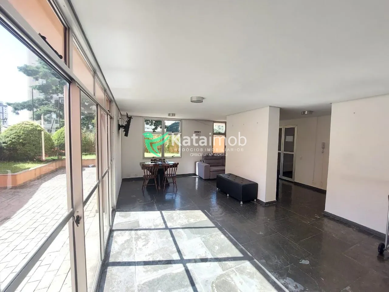 Apartamento, 3 quartos, 75 m² - Foto 20