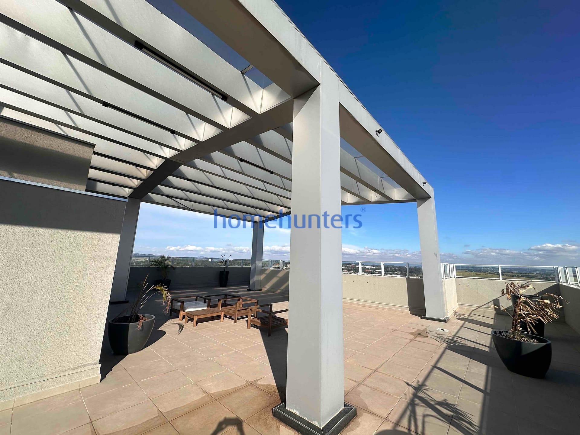 Apartamento, 2 quartos, 66 m² - Foto 37