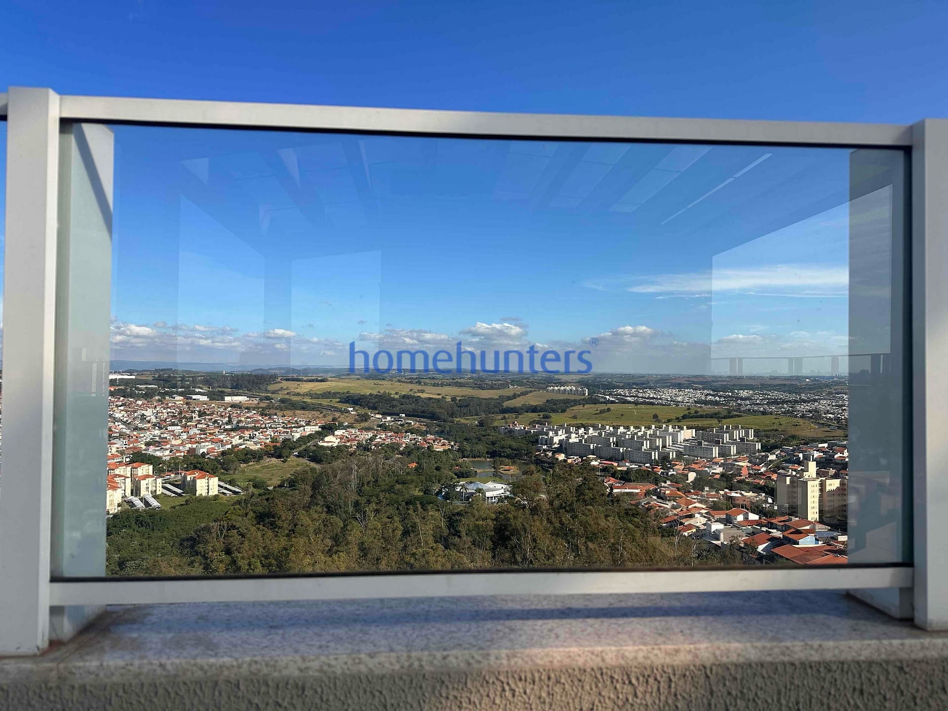 Apartamento, 2 quartos, 66 m² - Foto 36