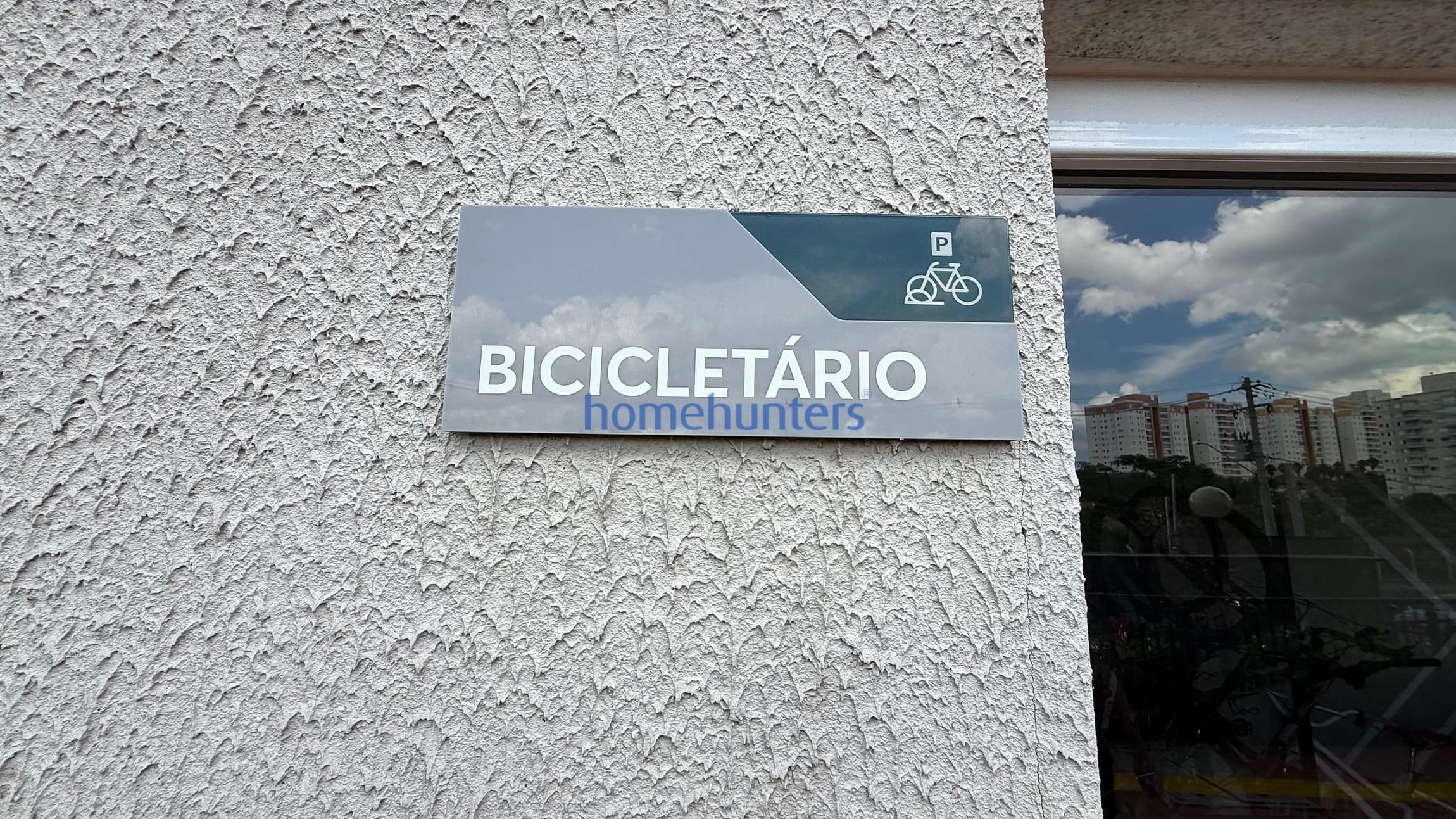 Apartamento, 2 quartos, 66 m² - Foto 65