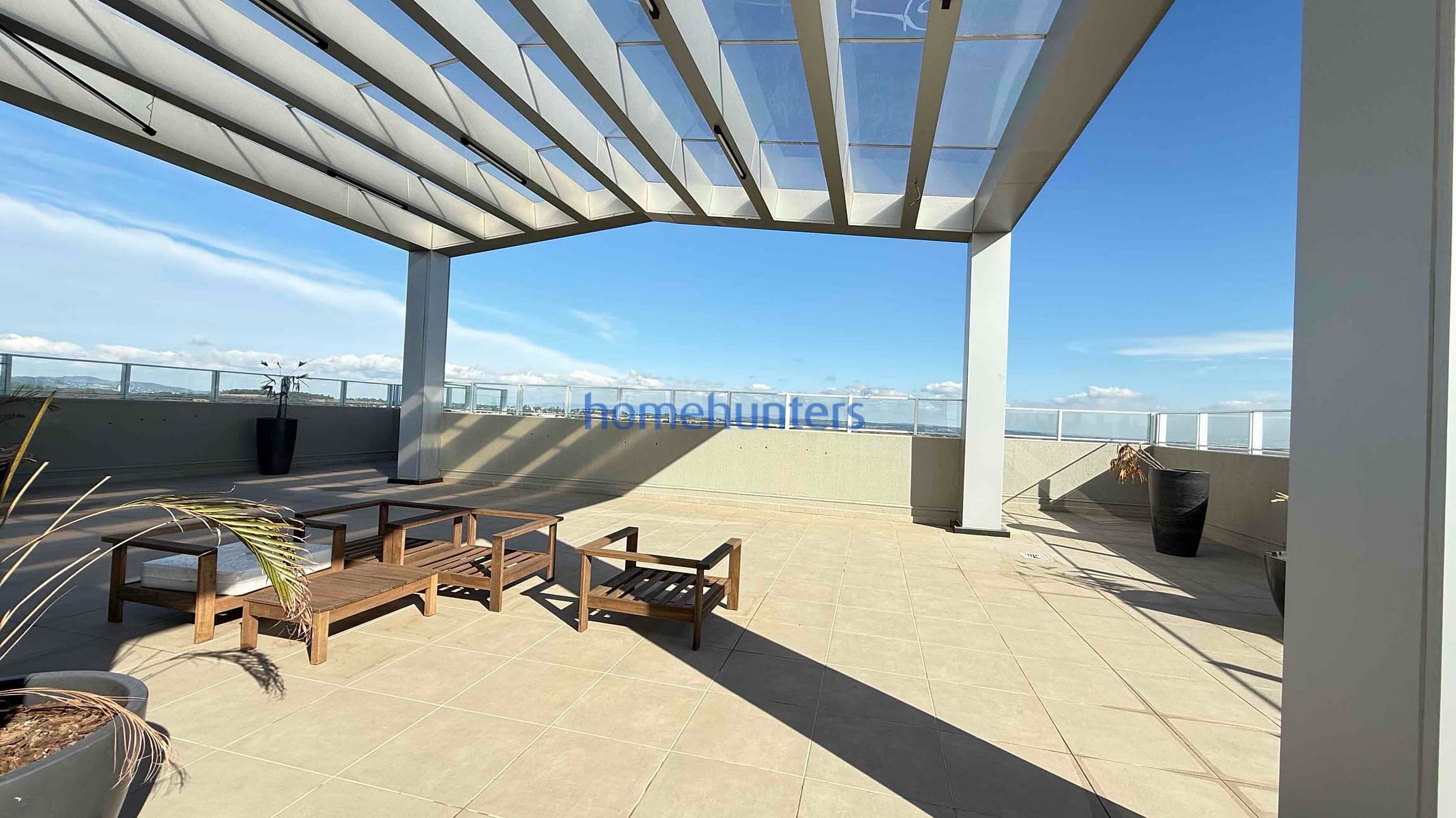 Apartamento, 2 quartos, 66 m² - Foto 33