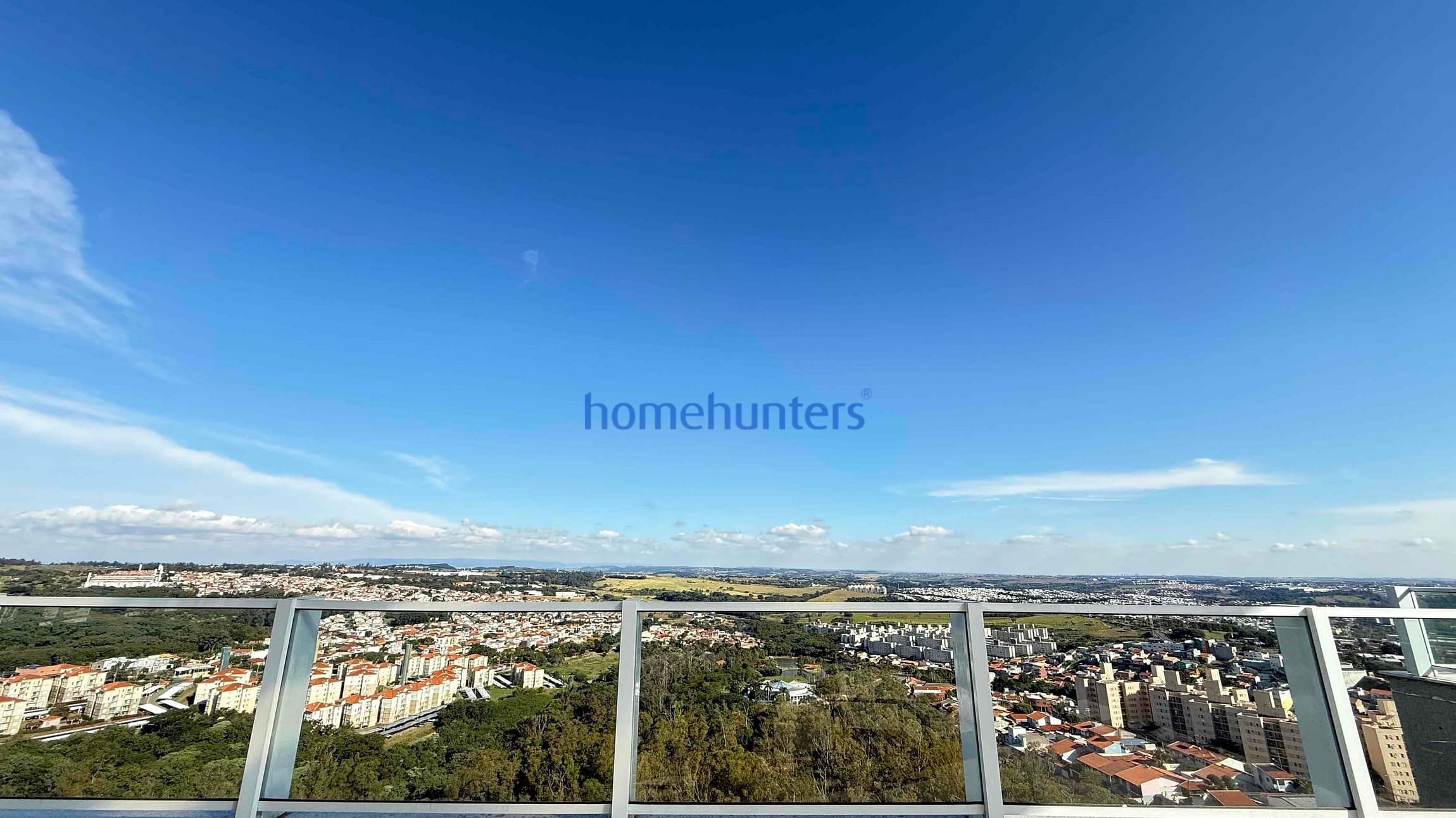 Apartamento, 2 quartos, 66 m² - Foto 34