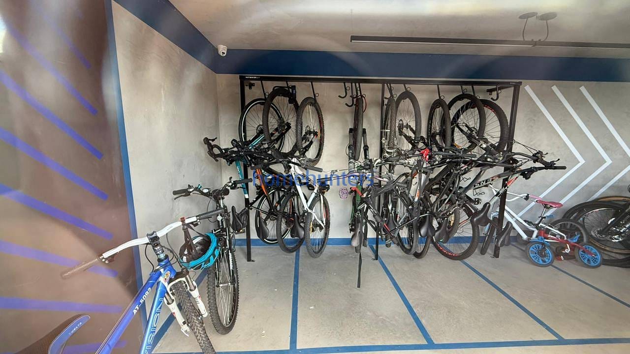 Apartamento, 2 quartos, 66 m² - Foto 61